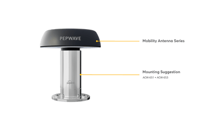 1 1/4" 11TPI male adapter