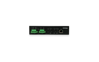 SD Power Management Unit