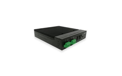 SD Power Management Unit