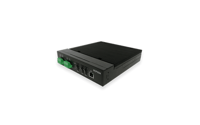 SD Power Management Unit