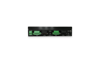 SD Power Management Unit