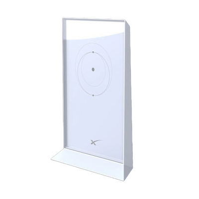 STARLINK GEN2-Mesh-WLAN-Router