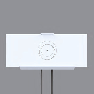 Starlink GEN3 Router Halterung von wirelessmaxx