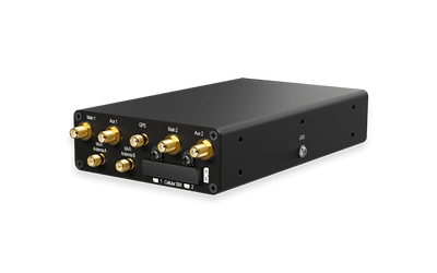 MAX Transit Duo Pro