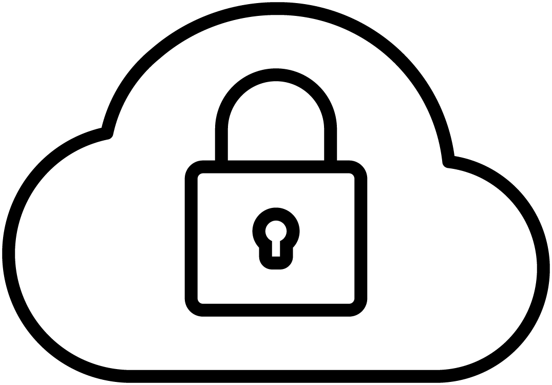 VPN Router