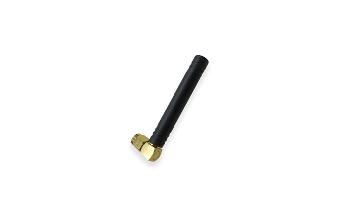 Antenna cellulare interna 3DBI (per modem 3G 1x)