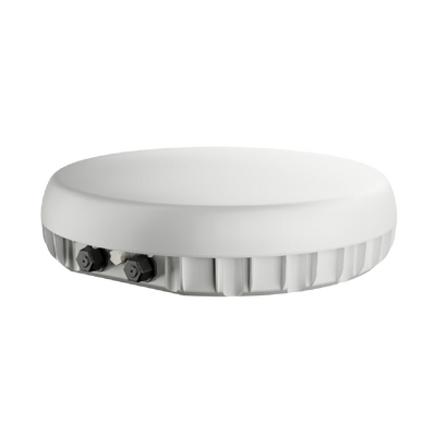 Peplink Antenna MAX DUO
