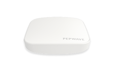 AP One AC Mini