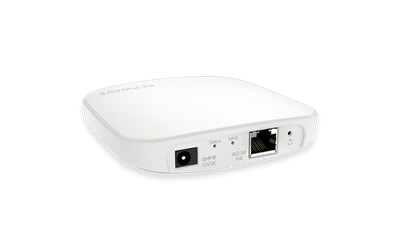 AP One AC Mini