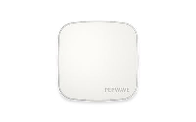 AP One AC Mini
