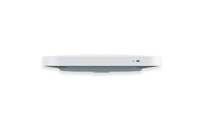 AP One AX