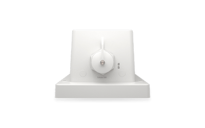 Enrutador LTE resistente MAX BR1 IP67