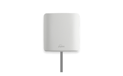IoT 20G