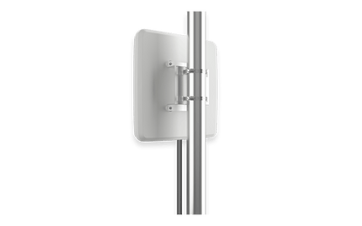 IoT 20G