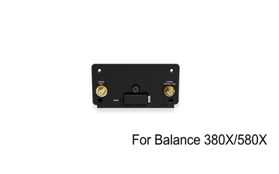 FlexModule Mini LTEA (CAT-6)