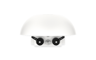 MAX HD1 Dome Pro 5G