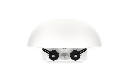 MAX HD1 Dome Pro 5G