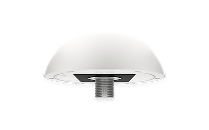 Max Hd1 Dome Pro 5G