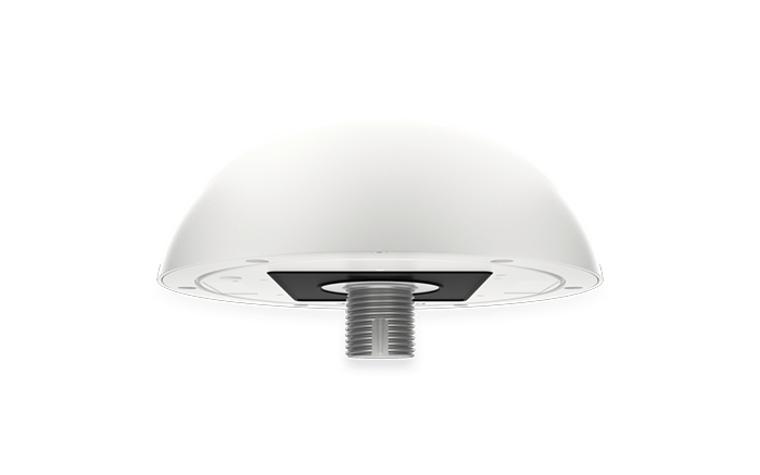 MAX HD1 Dome Pro 5G