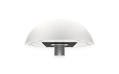Peplink MAX HD1 Dome Maritim Router