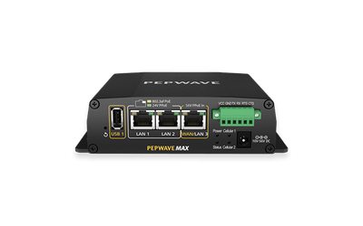 MAX HD2 Mini