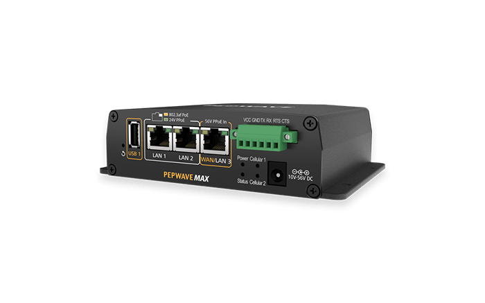 FIPS License for HD2 Mini