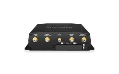 MAX HD2 Mini