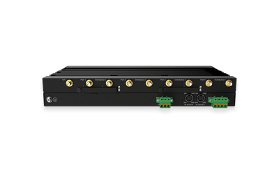 MAX HD4 MBX