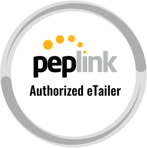 peplink