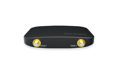 Adaptador MAX 5G