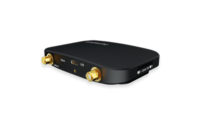 Adaptador MAX 5G