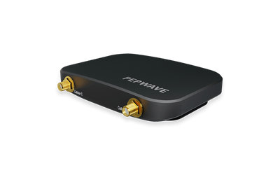 Adaptador MAX 5G