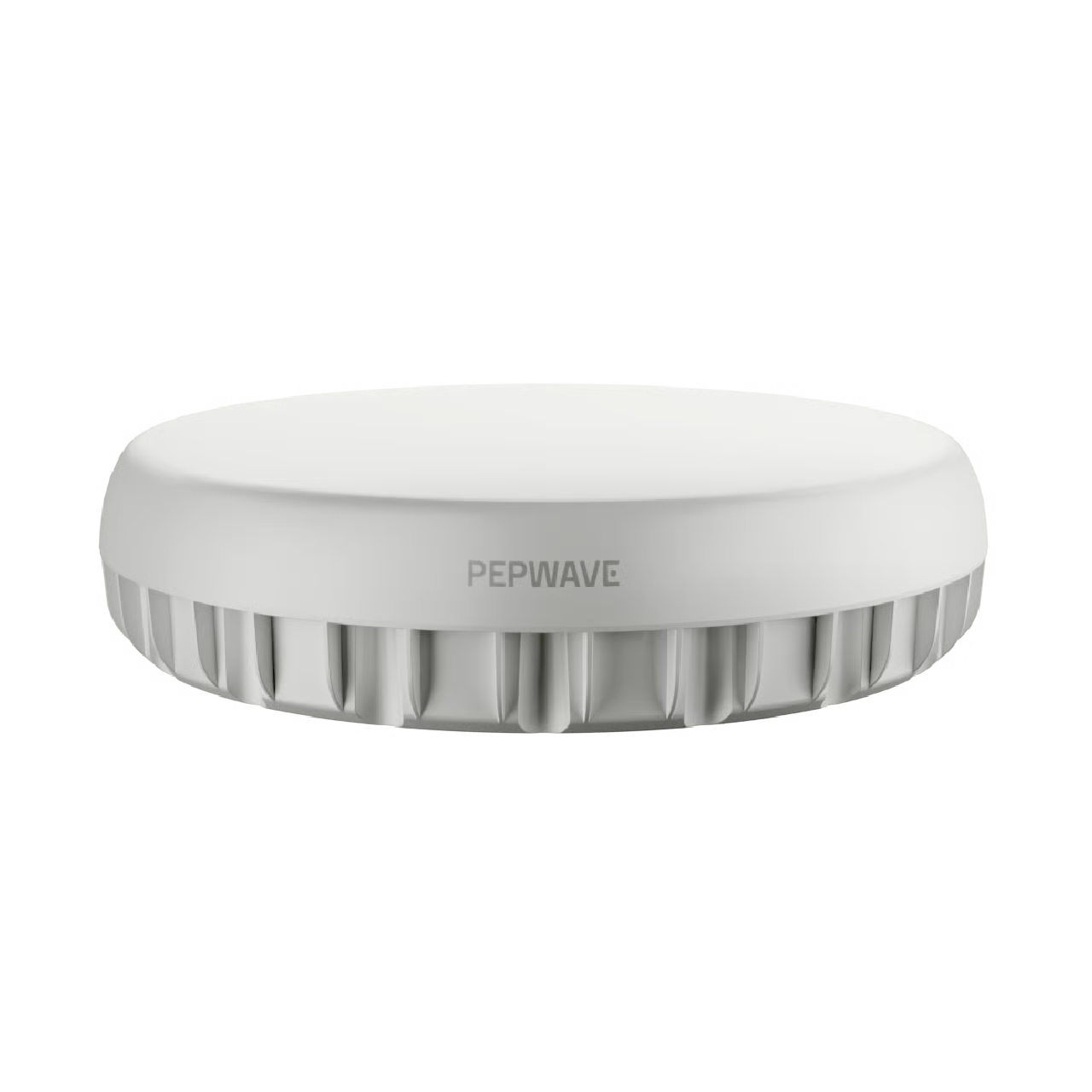 Peplink Antenna MAX DUO