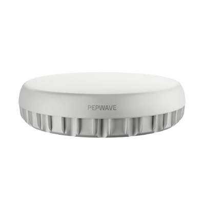 Peplink Antenna MAX DUO