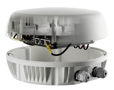 Peplink Antenna MAX