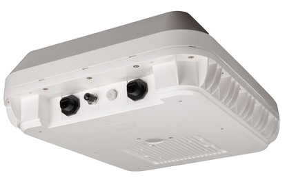 Peplink Antenna MAX S