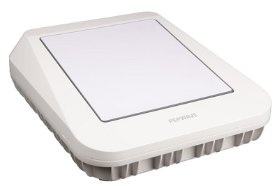 Peplink Antenna MAX S