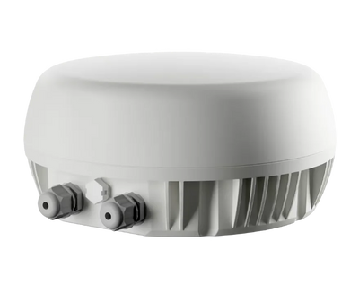 Peplink Antenna MAX