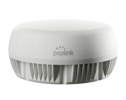 peplink Antenna MAX