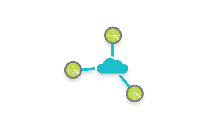 Subskrypcja AirProbe