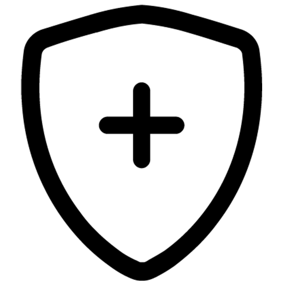 Robustes Design