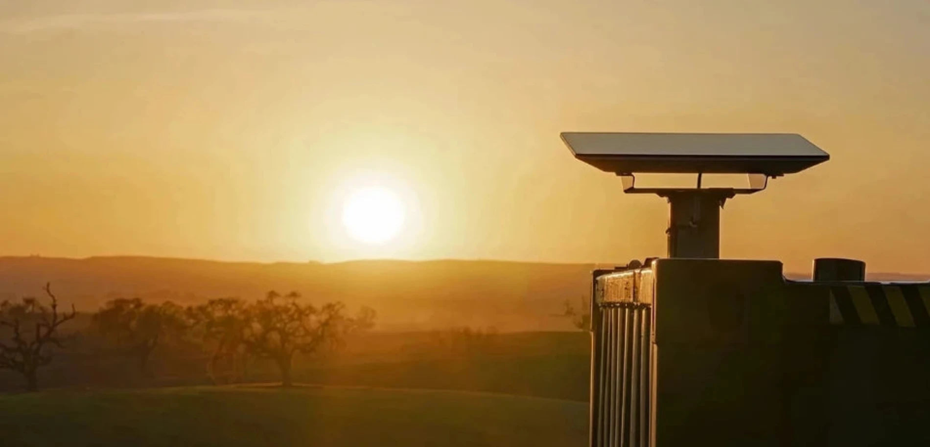 ausfallsicheres internet für Gewerbe und Mittelstand Energie Industrie