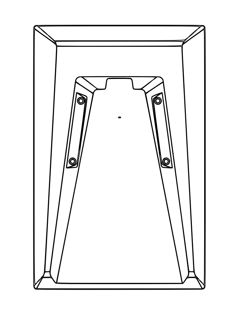 starlink performance gen3 antenne terminal wirelessmaxx shop