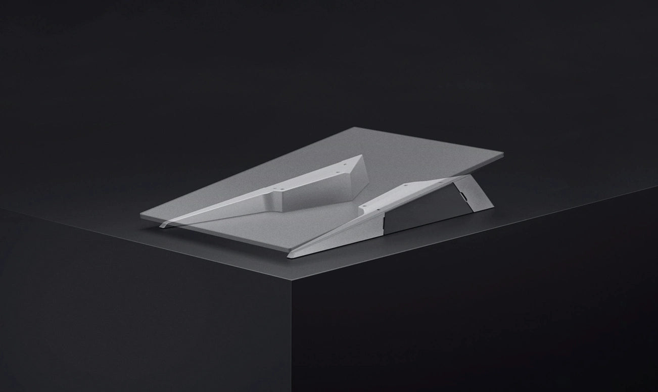 STARLINK Performance Wedge Mount Kit