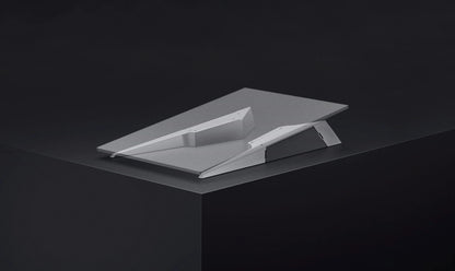 STARLINK Performance Wedge Mount Kit