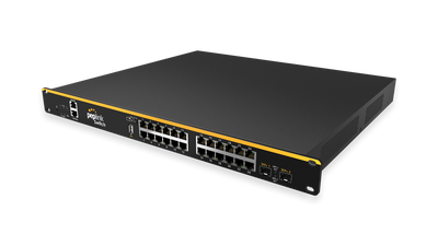 EssentialCare (1-Year) for SD Switch 24-Port 850W