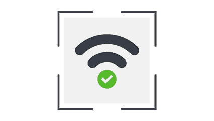juniper wireless enterprise für bildung kaufen beratung